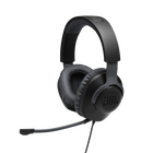 Jbl quantum 100 gaming headphones shop